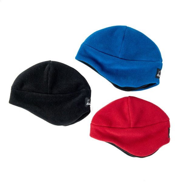 Windbloc® Fleece Hat