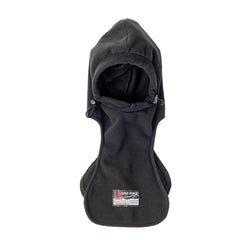 Windbloc® Balaclava - NOMAR