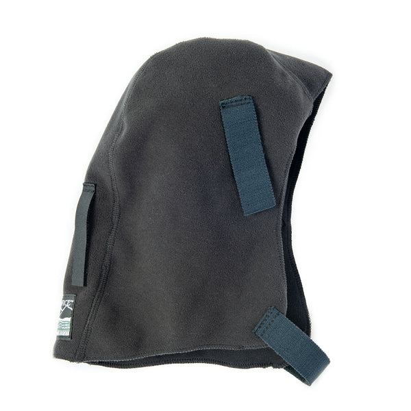 Made to Order: Windbloc® Hard Hat Liner