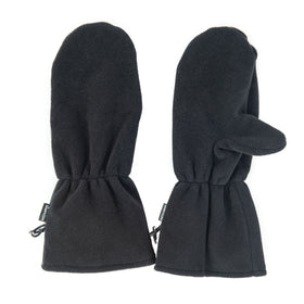 Windbloc® Gauntlet Mittens
