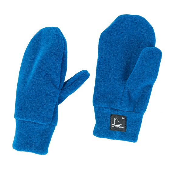 Stormtech® Shell with Windbloc® Fleece Lining Trapper Hat - NOMAR