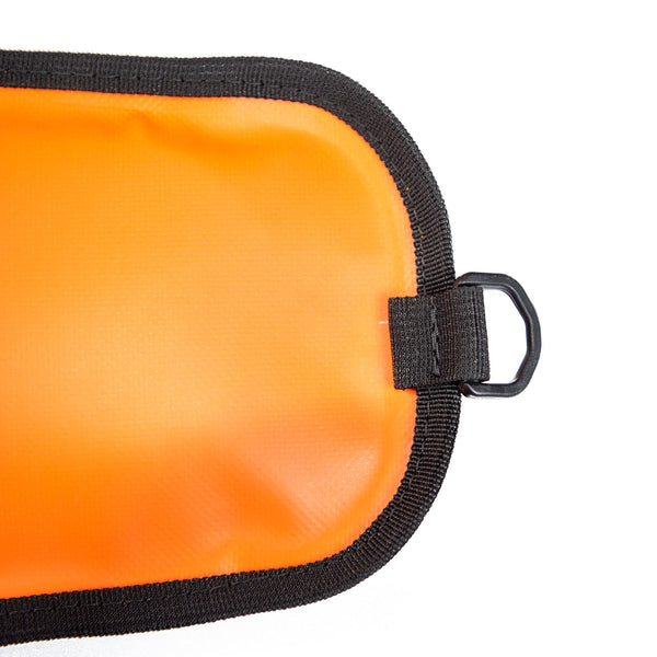 Waterproof Shotgun Scabbard