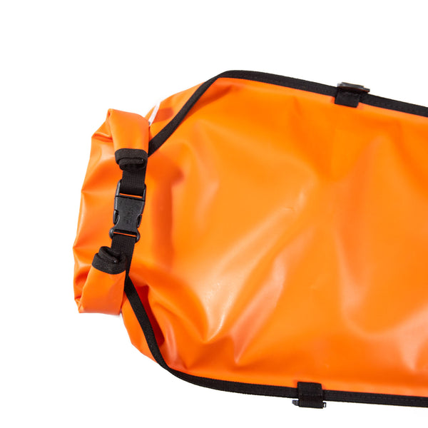 Waterproof Shotgun Scabbard