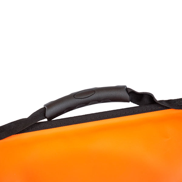 Waterproof Shotgun Scabbard