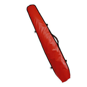 Waterproof Shotgun Scabbard
