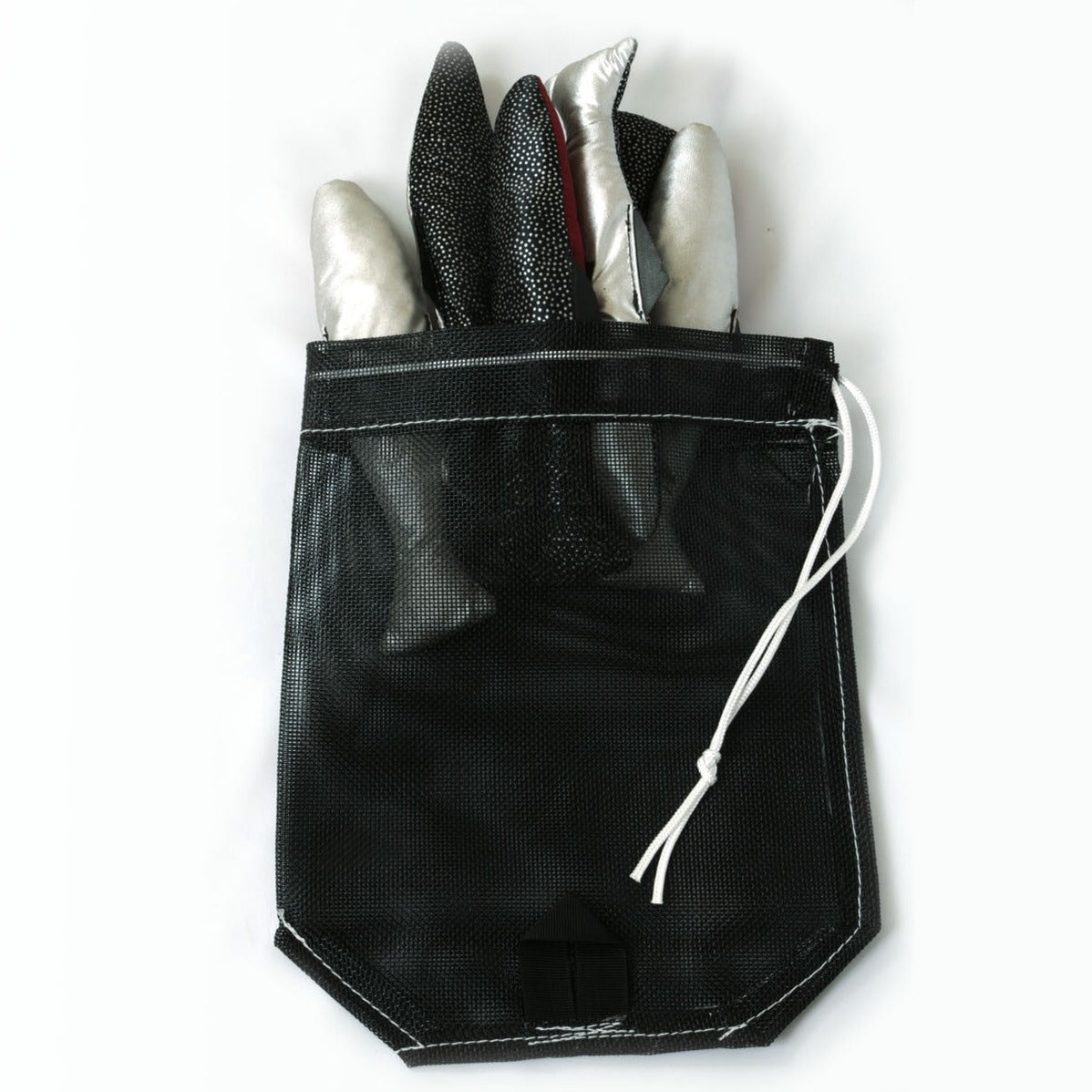 Bait Bags